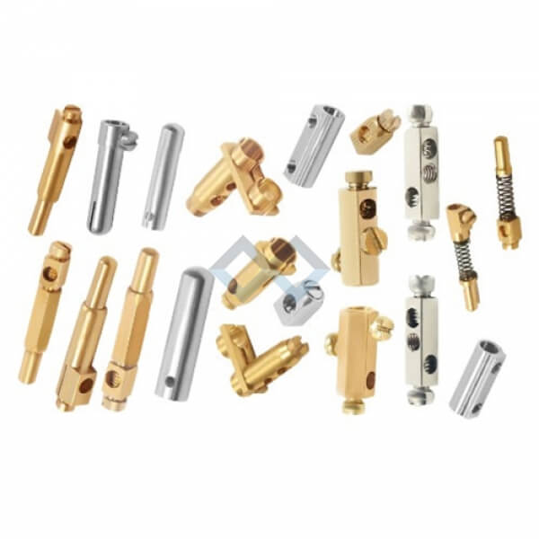 Electrical Components